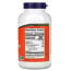 Psyllium Husk Powder, 12 oz (340 g) Now