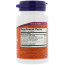 Policosanol 20mg 90 Veg Capsules Now