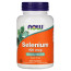 Selenium, 100 mcg, 250 Tablets Now
