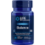 FLORASSIST Balance (30 softgels) - Life Extension Life Extension