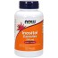 Inositol 500mg (100 cápsulas) - Now Foods