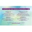 Let There Be Peace & Quiet Essential Oil Kit Now Solutions