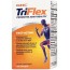 TriFlex Fast-Acting (120 cápsulas) - GNC GNC