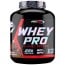 Whey Pro 5,5lbs (2,2kg) - Pro Size Nutrition 