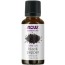 Black Pepper Oil - 1 fl. oz. NOW Essential Oils