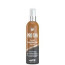 Protan Overnight Competition Color Protan