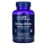 Ginkgo Biloba Certified Extract 120 mg, 365vcaps Life Extension Life Extension