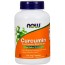 Curcumin (120 cápsulas) - Now Foods
