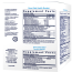 Comprehensive Nutrient Packs, Advanced, 30 Packets Life Extension Life Extension