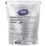 Organic Pumpkin Seed Protein Powder, Unflavored, 1 lb (454 g) Now Now