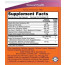Thyroid Energy, 180 Veg Capsules Now foods Now