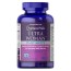 Ultra Woman Multivitaminico - Puritan's Pride - Importado