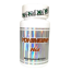 Yohimbine HCL 5mg 60 tab Kn Nutrition Kn Nutrition