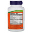 Diet Support , 120 Veg Capsules Now Now