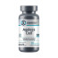 GEROPROTECT  Ageless Cell 30 softgels LIFE Extension Life Extension