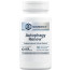 Geroprotect , Autophagy Renew, 30 Vegetarian Capsules Life Extension