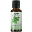 Peppermint Oil (Certified Organic) - 1 oz. Now Organic Essential Oils