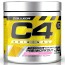 C4 Cellucor 30 doses 