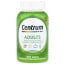 Centrum, Adults Multivitamin, 200 Tablets Centrum