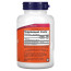 Vitamin K-2, 100 mcg, 250 Veg Capsules Now foods Now