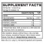 BCAA Cor-Performance (30 doses) - Cellucor