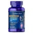 Double Strength Glucosamina MSM - Puritan's Pride - Importado