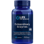 Extraordinary Enzymes, 60 capsules Life Extension