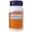 MELATONIN 5mg 180 VCAPS Now foods Now