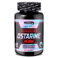 Ostarine (60 tabletes) - Pro Size Nutrition