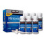 Minoxidil Kirkland