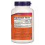 C-1000, 250 Tablets Now Now