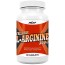 L-Arginina 3000 (90 tabs) - NBF Nutrition