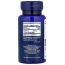 Lactoferrin Caps, 60 Vegetarian Capsules (300 mg per Capsule) Life Extension Life Extension