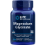 Magnesium Glycinate 90 vegetarian capsules Life Extension Life Extension