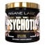 Psychotic Gold (35 doses) - Insane Labz - Orange