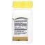 Biotin, 10,000 mcg, 120 Tablets 21stCentury
