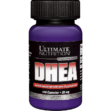 dhea-25mg-ultimate-nutrition-100-capsulas