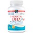 Prenatal DHA (90 softgels) - Nordic Naturals