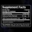 TUDCA, 250 mg, 60 Capsules ALLMax ALLMAX