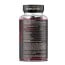 Tabela Nutricional - Halovar (60 Cápsulas) - Black Series