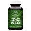 Vitamina D3 + K2 - MRM - Importado
