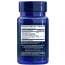 Testosterone Elite, 30 Vegetarian Capsules Life Extension Life Extension
