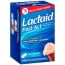 Lactaid Fast Act (60 caps) - Lactaid