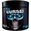 The Curse, 250 g, 50 doses - Cobra Labs