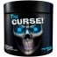 The Curse, 250 g, 50 doses - Cobra Labs