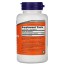 L CARNOSINE 500MG 100 VCAPS Now Now Foods