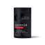 Saffron 30mg (60 veggie softgels) SR Sports Research