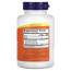Now Foods, Evening Prim Oil Org 1000Mg  90 Vgels Now