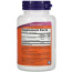 Alpha Lipoic Acid, 100 mg, 120 Veg Capsules Now