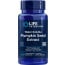 Water-Soluble Pumpkin Seed Extract, 60 Vegetarian Capsules (262 mg per Capsule) LE Life Extension